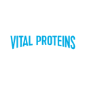 Vital Proteins