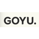 Goyu