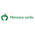 Manzana Verde