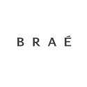 Braé