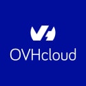 OVH Cloud