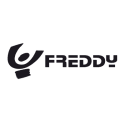 Freddy UK