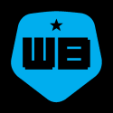 Wout Bergers Sport