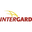 Intergard