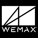 wemax