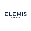 ELEMIS