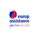 Europ Assistance