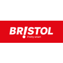 Bristol