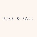 Rise & Fall