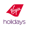 Virgin Holidays