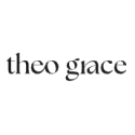 Theo Grace
