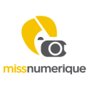 Missnumérique.com