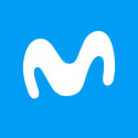 Movistar