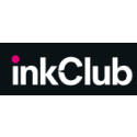 Inkclub