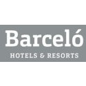 Barcelo Hoteles