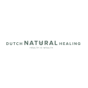Dutch Natural Healing