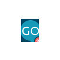 KommaGo