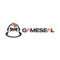 Gameseal