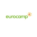 Eurocamp