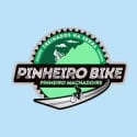 Pinheiro Bike Store