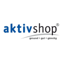 Aktivshop