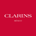 Clarins