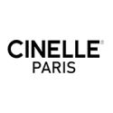 Cinelle Paris