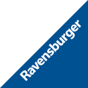 Ravensburger