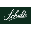 Schulte Herenmode