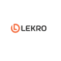 Lekro Shop
