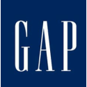 Gap