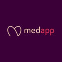 Medapp