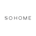 Sohome