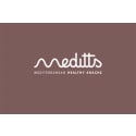 Meditts