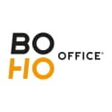 Boho-Office