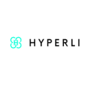 Hyperli