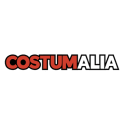 Costumalia