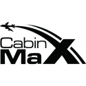 Cabin Max