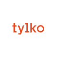 Tylko
