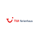 TUI Ferienhaus