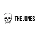The Jones