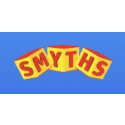 Smythstoys