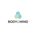 Body & Mind