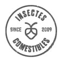 Insectes Comestibles