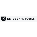 Knivesandtools