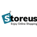 Storeus