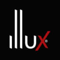 Tienda Illux