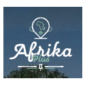 Afrika Plus