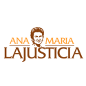 Ana Maria LaJusticia