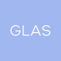 Glas Eyewear